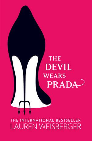 lauren weisberger devil wears prada cover|lauren weisberger personal life.